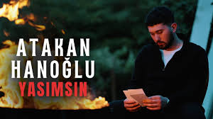 Yasımsın