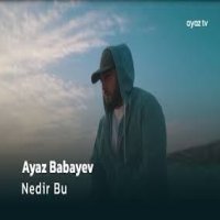 Nedir Bu