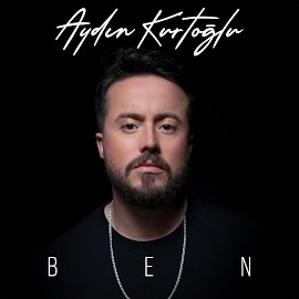 Ben