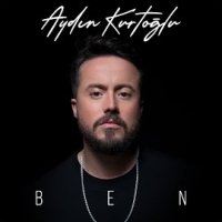 Ben