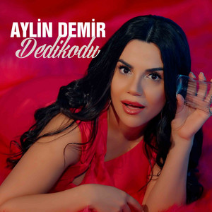 Dedikodu,Roman Havası
