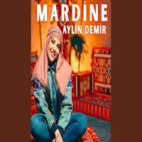 Mardine