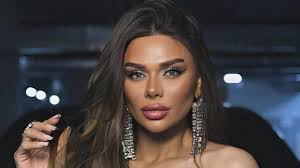 Sevgi Hekayesi