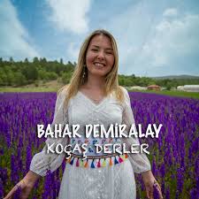 Koçaş Derler