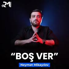 Unut Diyolar