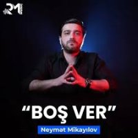 Unut Diyolar