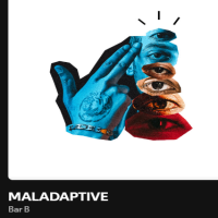 MALADAPTIVE