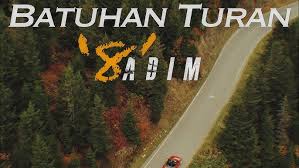 8 Adım