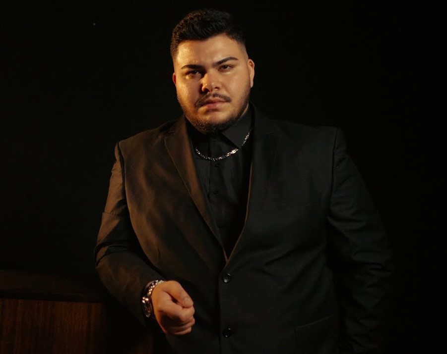 Ben Neden