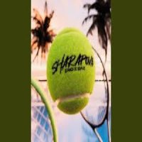 Sharapova