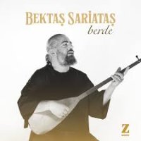 Berde