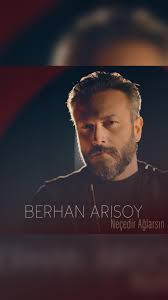 Neçedir Ağlarsın