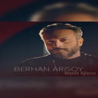 Neçedir Ağlarsın