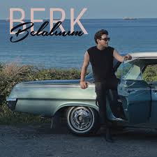Belalınım
