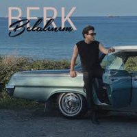 Belalınım