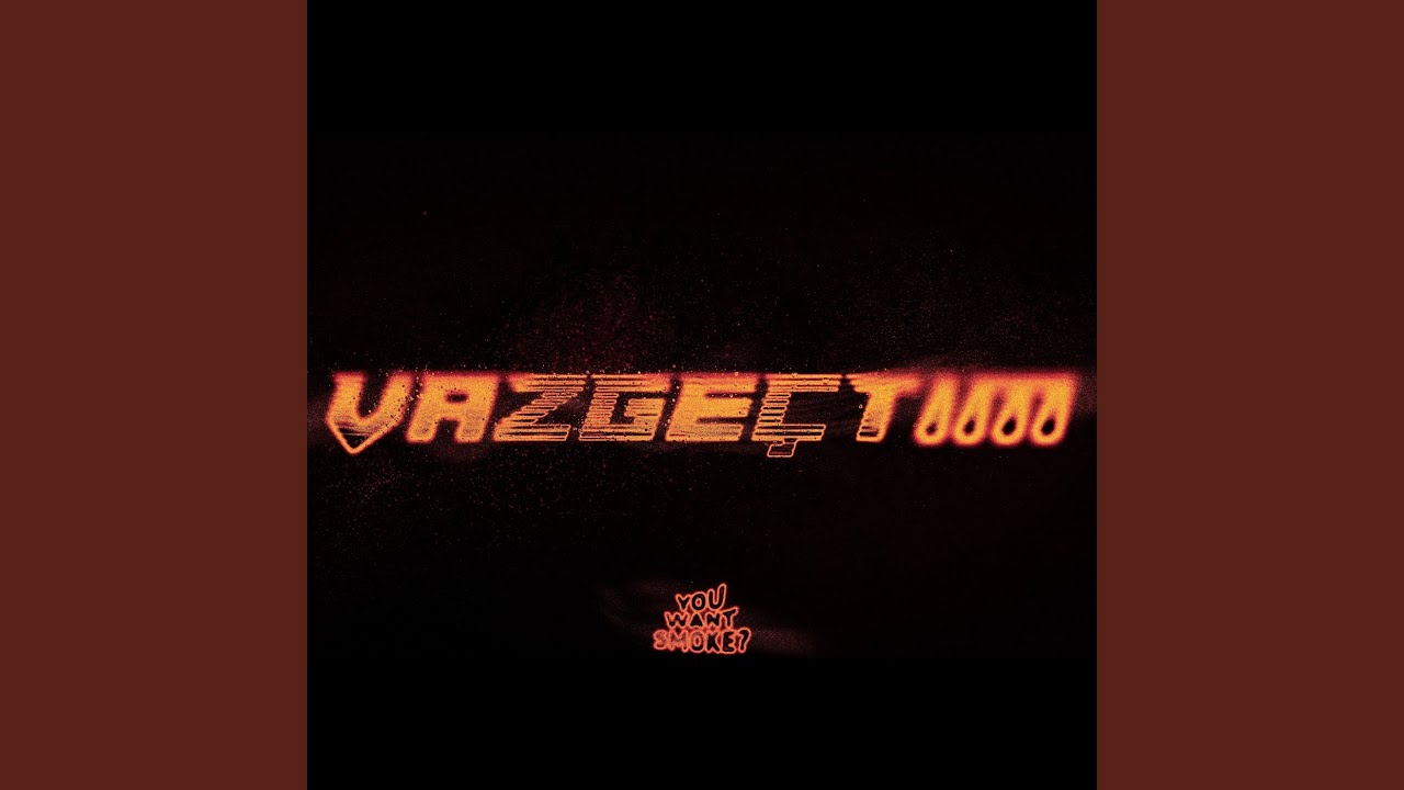 Vazgeçtim