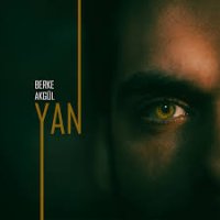 YAN