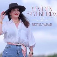 Yeniden Sevebilirim