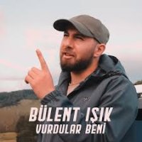 Vurdular Beni
