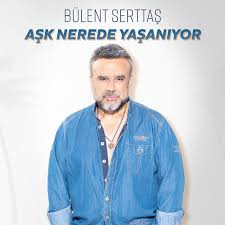 Ask Nerede Yasaniyor