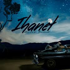 İhanet