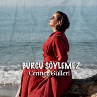 Cennet Gülleri