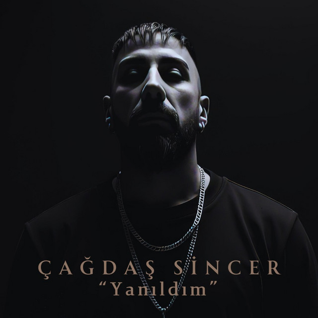 Yanıldım