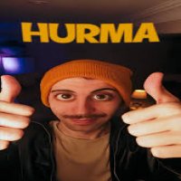 Hurma
