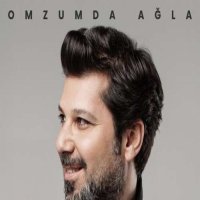 Omzumda Ağla