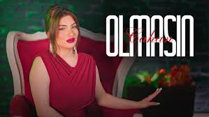 Olmasın