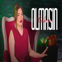 Olmasın
