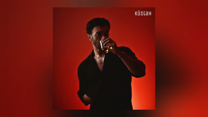 Küstah