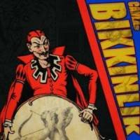Bıkkınlık