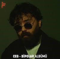 Bipolar