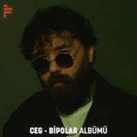 Bipolar