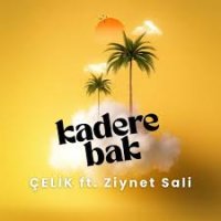 Kadere Bak