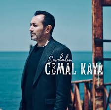 Sevdalım