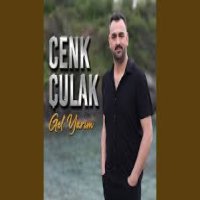 Gel Yarim