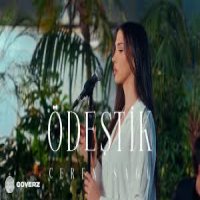 Ödeştik