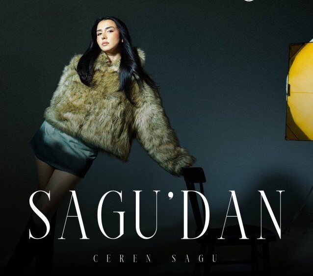Sagu’dan