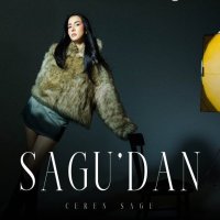Sagu’dan