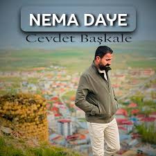 Nema Daye