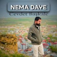 Nema Daye