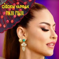 Fıkır Fıkır