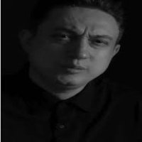Yalanım Yok
