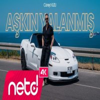 Yalanmış