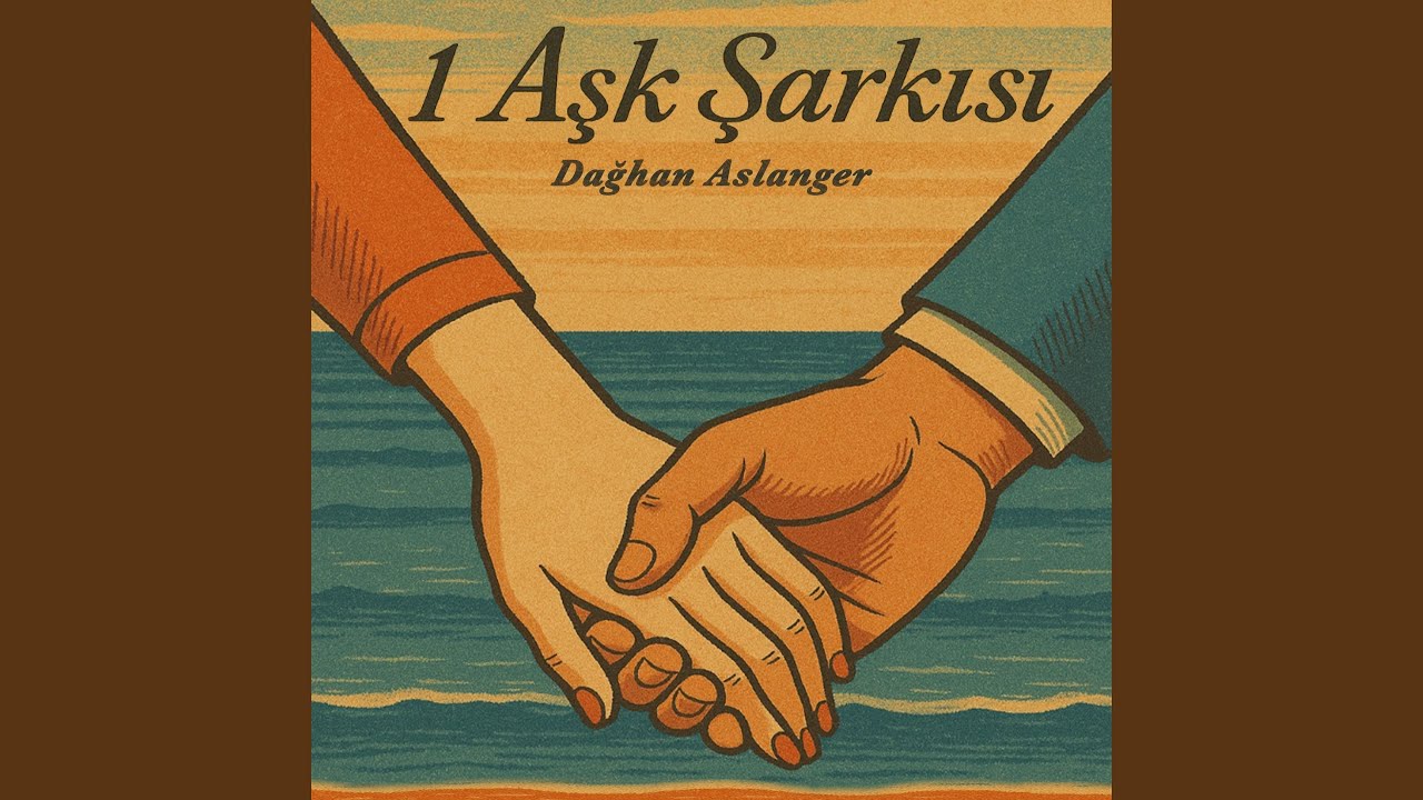 Bir Aşk Şarkısı