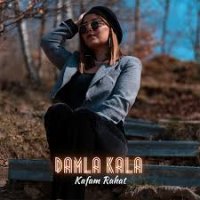 Kafam Rahat