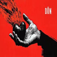 Dön