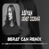 Aşiyan